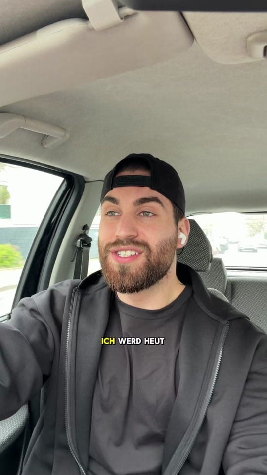 Post 5 by Babatatsbro on TikTok (video)
