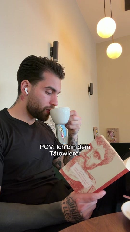 Post 8 by Babatatsbro on TikTok (video)