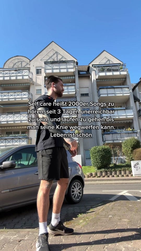 Post 10 by Babatatsbro on TikTok (video)