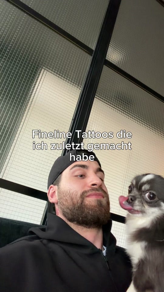 Post 3 by Babatatsbro on TikTok (video)