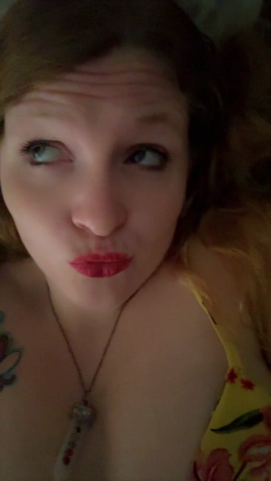 Post 4 by dory on TikTok (video)