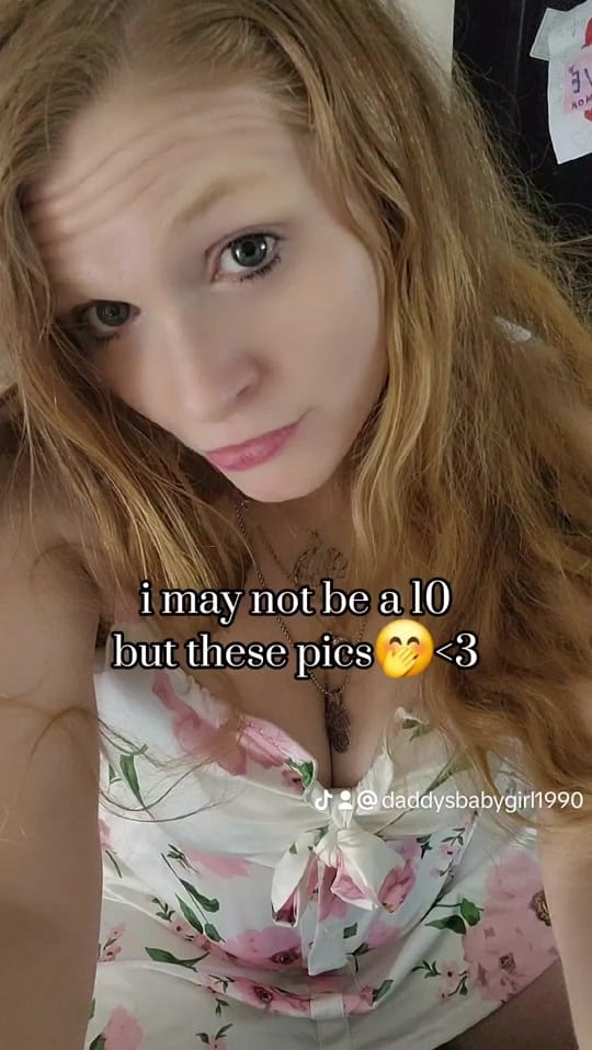 Post 8 by dory on TikTok (video)