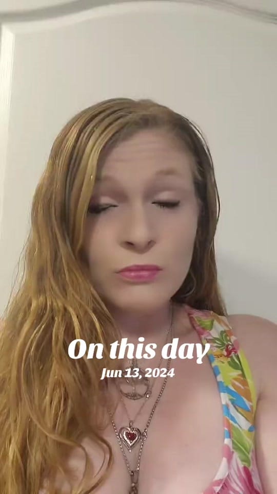 Post 6 by dory on TikTok (video)