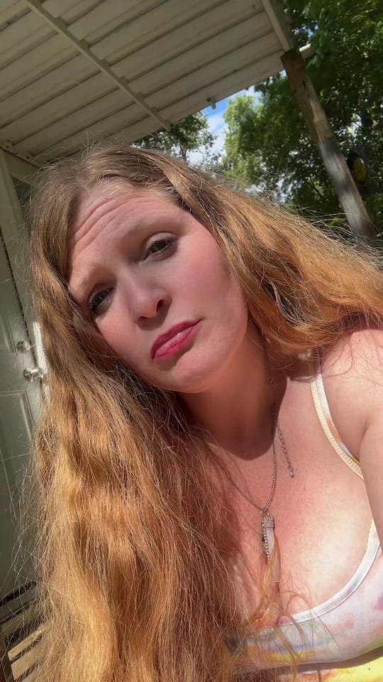 Post 2 by dory on TikTok (video)