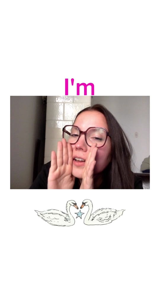 Post 8 by merlemail on TikTok (video)