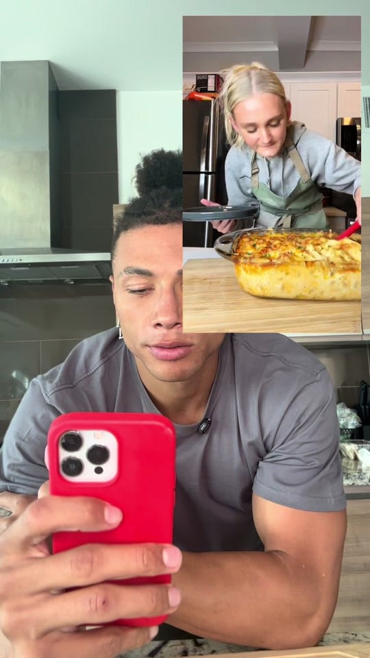 Post 8 by Chase on TikTok (video)