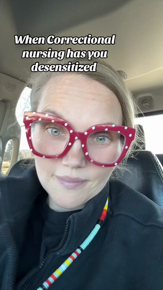 Post 2 by Natashia Burroughs on TikTok (video)