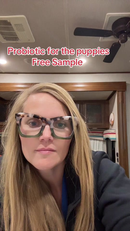 Post 10 by Natashia Burroughs on TikTok (video)
