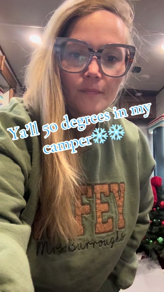 Post 8 by Natashia Burroughs on TikTok (video)