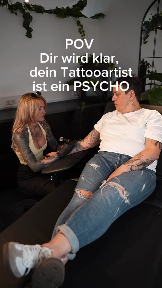 Post 4 by Sophie on TikTok (video)