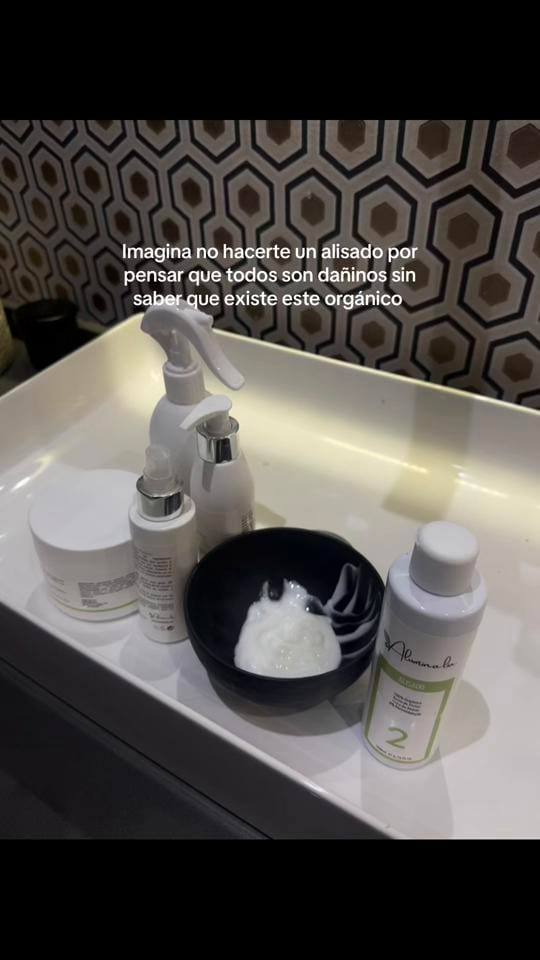 Post 6 by María Sánchez López on TikTok (video)