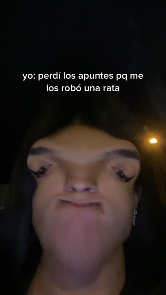 Post 10 by María Sánchez López on TikTok (video)