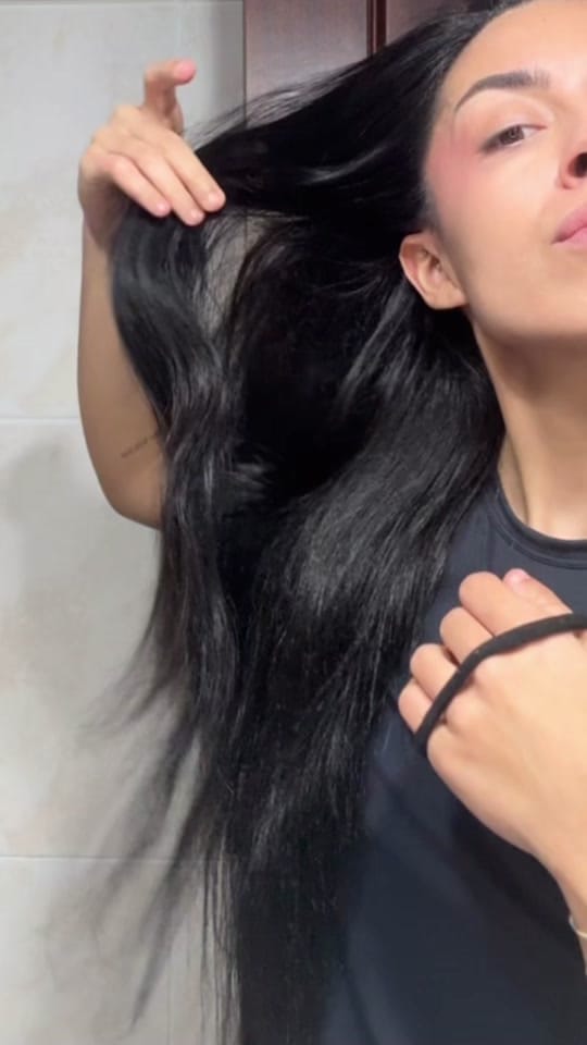 Post 8 by María Sánchez López on TikTok (video)