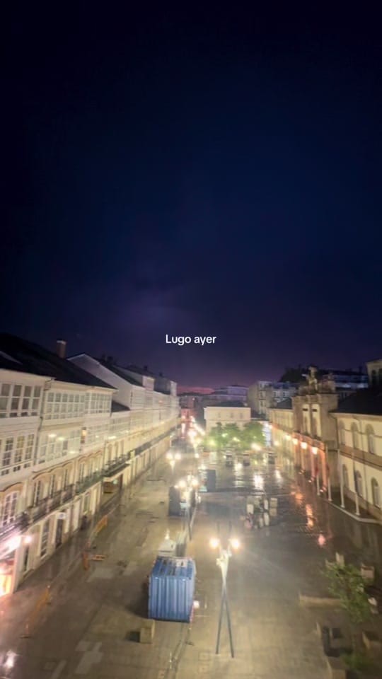 Post 5 by María Sánchez López on TikTok (video)