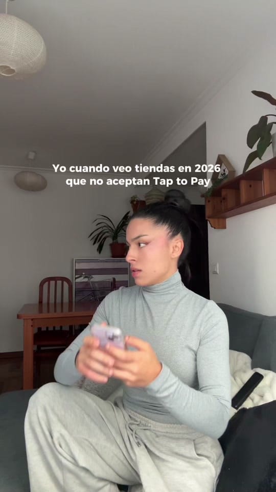 Post 7 by María Sánchez López on TikTok (video)