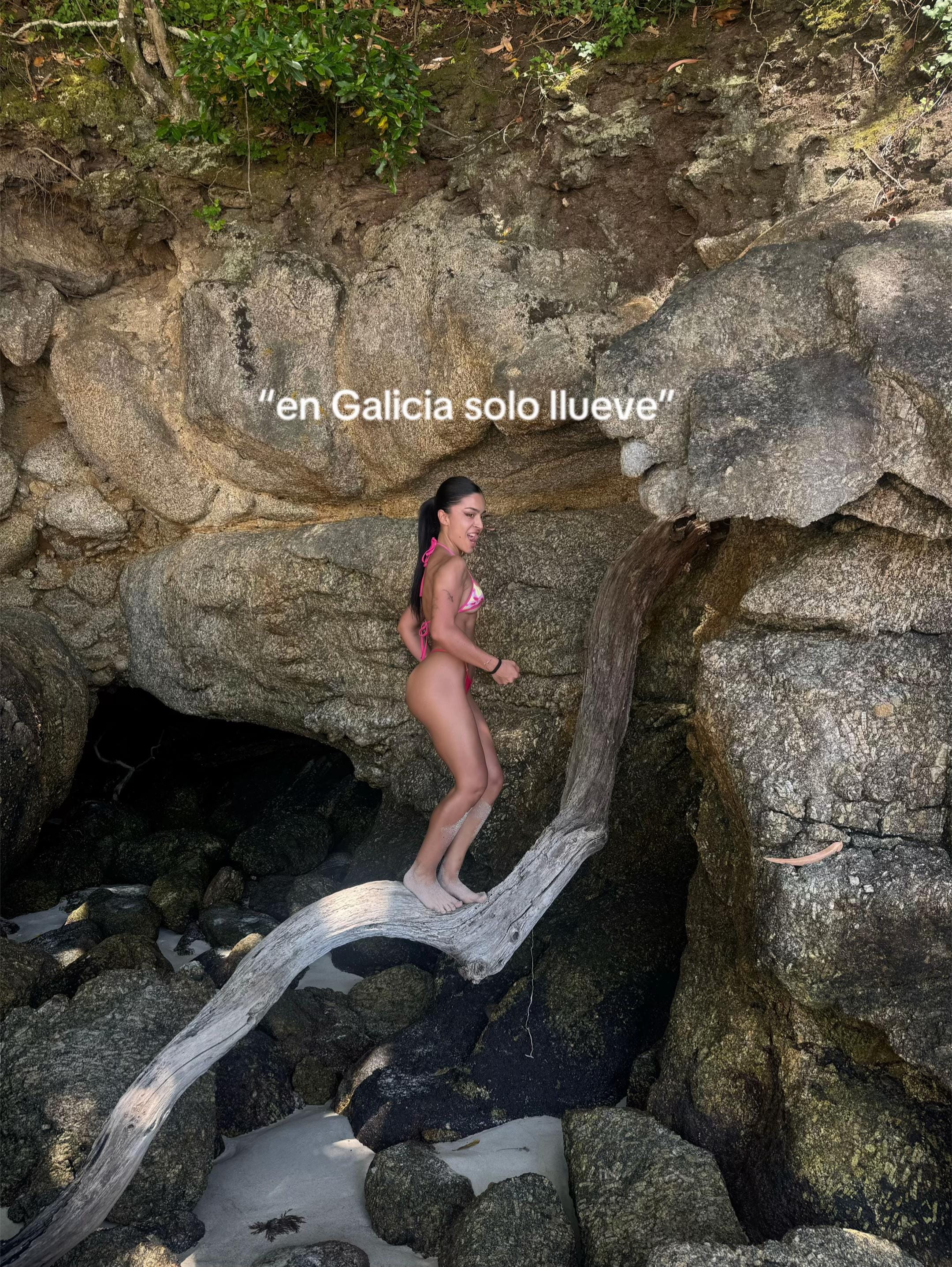 Post 4 by María Sánchez López on TikTok (video)