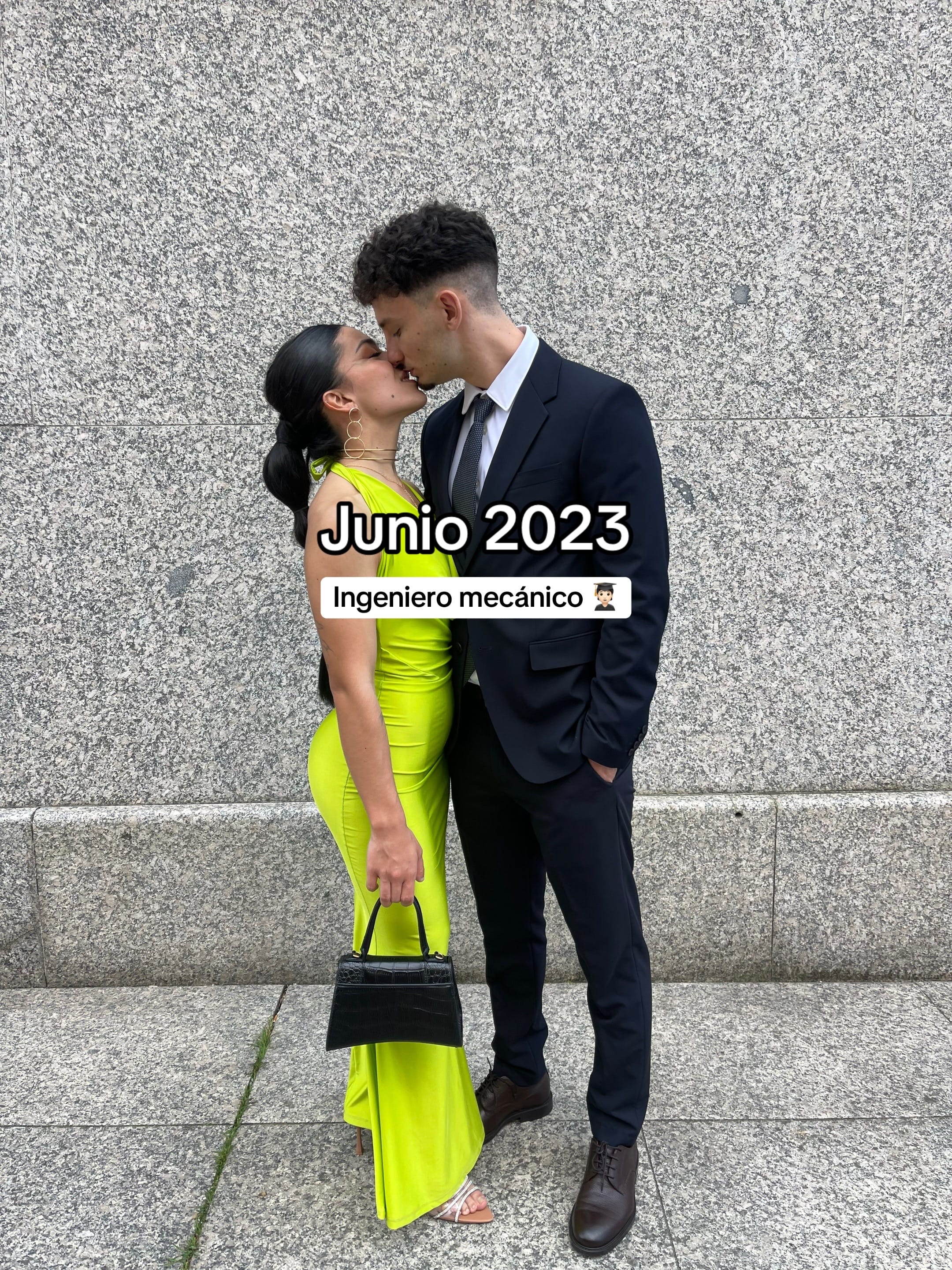 Post 9 by María Sánchez López on TikTok (video)