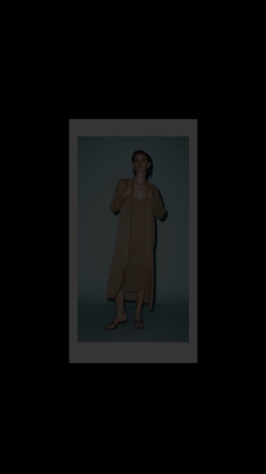 Post 1 by AlphaStudio on TikTok (video)