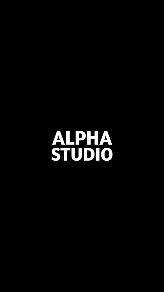 Post 8 by AlphaStudio on TikTok (video)