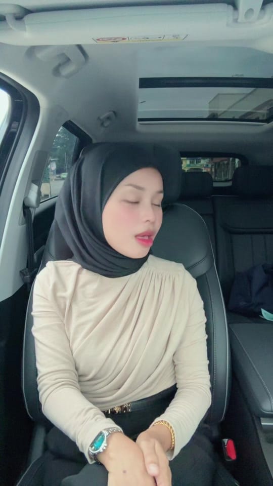 Post 5 by Iera Sheraa on TikTok (video)