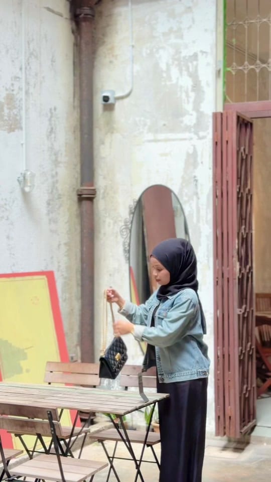Post 7 by Iera Sheraa on TikTok (video)