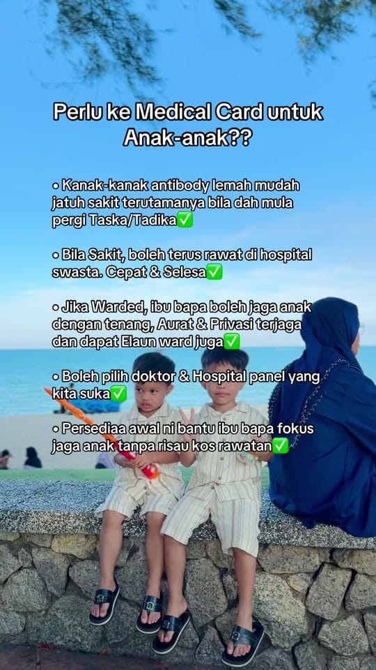 Post 10 by Iera Sheraa on TikTok (video)