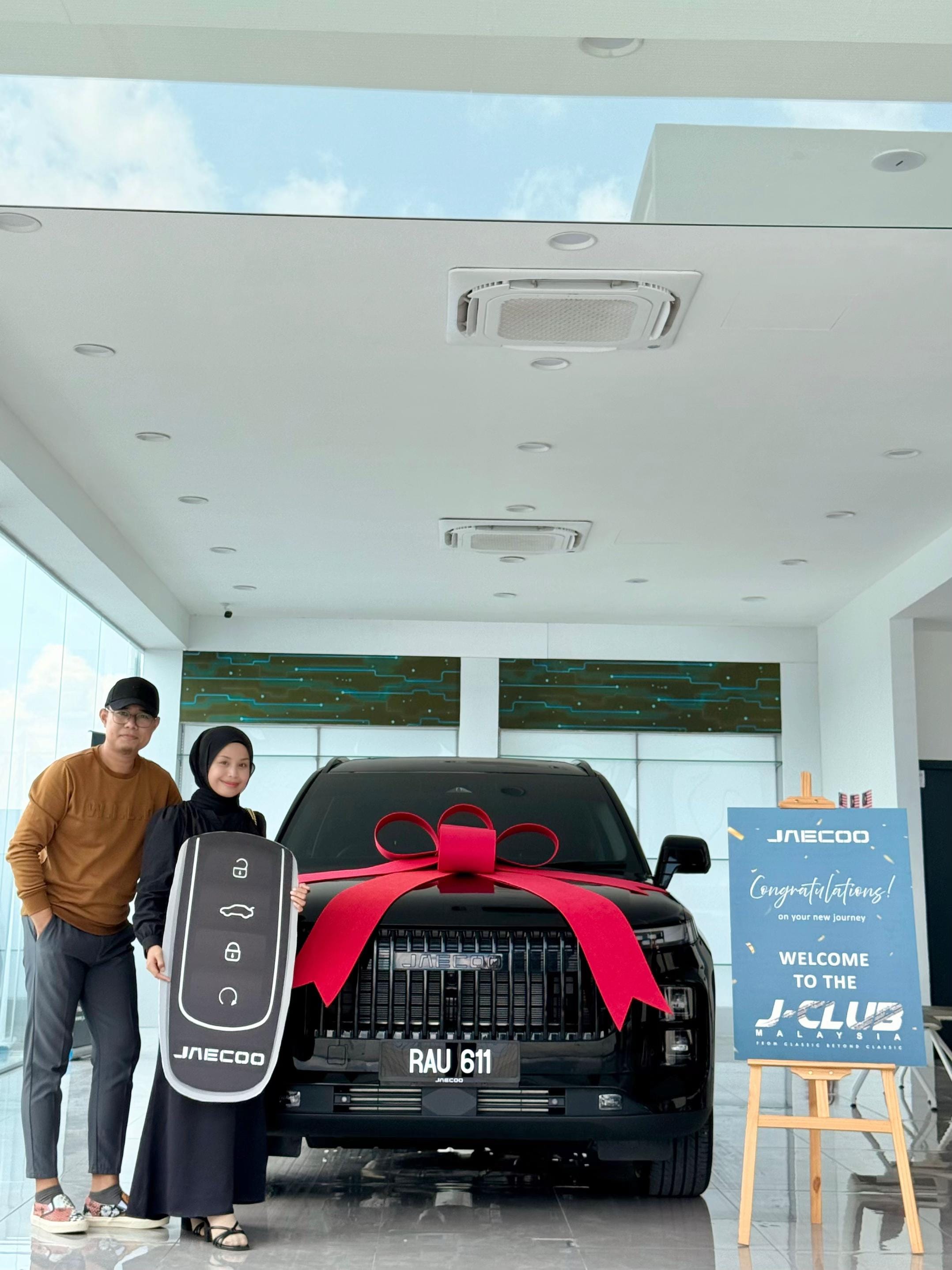 Post 9 by Iera Sheraa on TikTok (video)