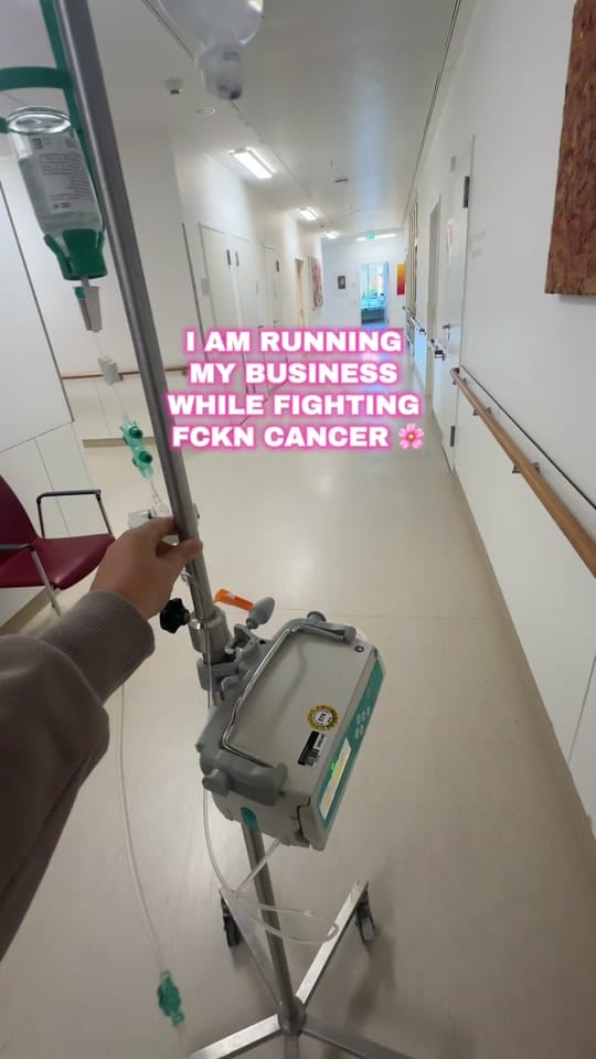Post 1 by BEBYLASH on TikTok (video)
