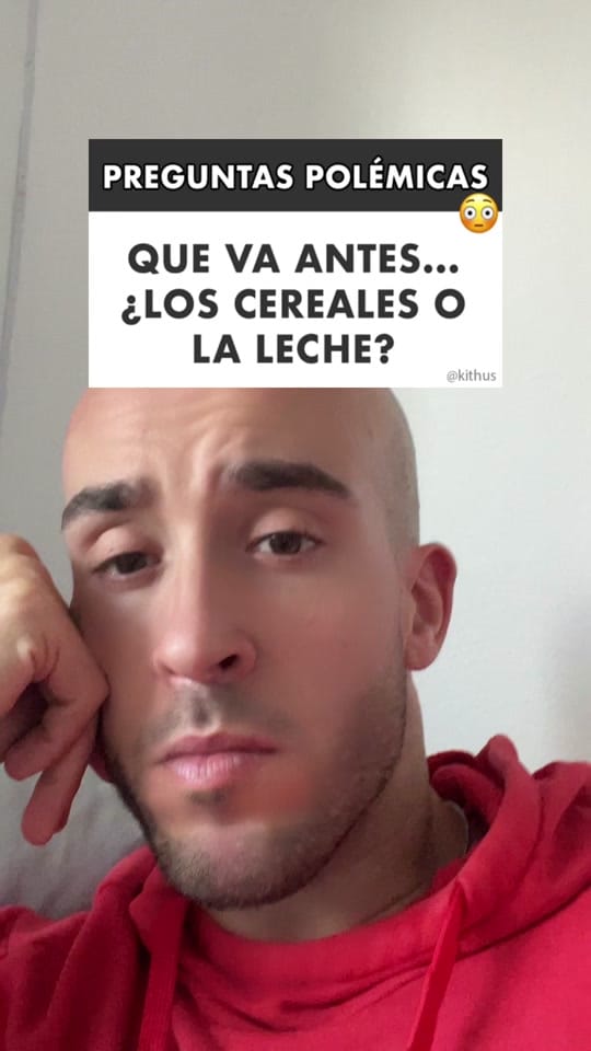 Post 1 by Canserbero fitness🔱✨💪🏻 on TikTok (video)