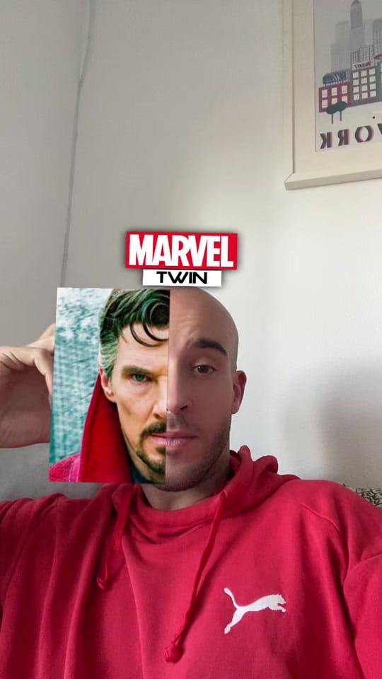 Post 2 by Canserbero fitness🔱✨💪🏻 on TikTok (video)