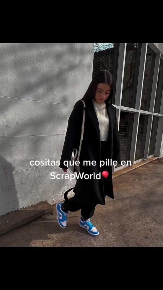 Post 10 by Lu🌙 on TikTok (video)