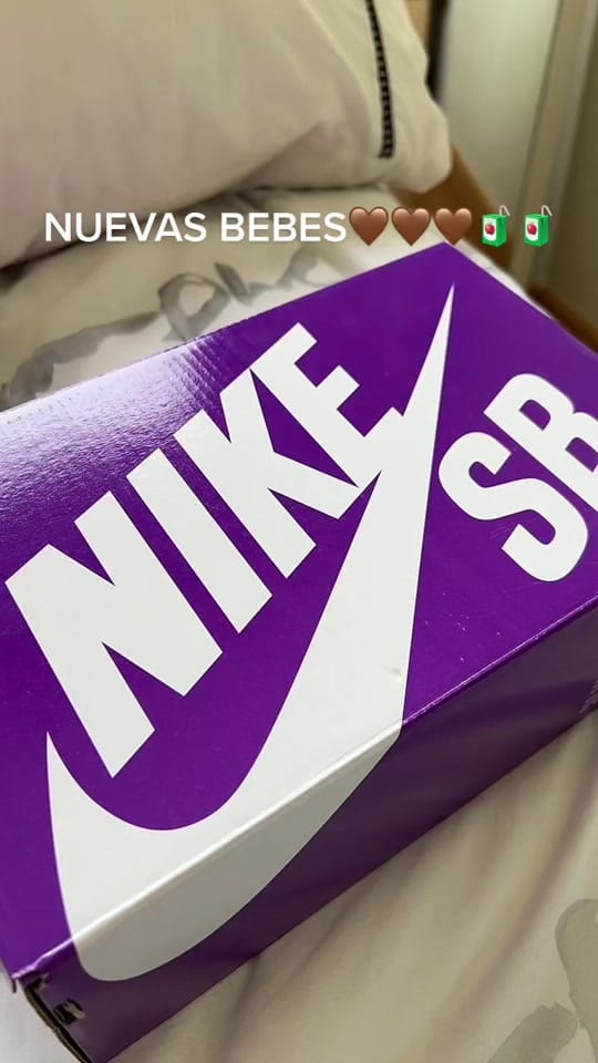 Post 9 by Lu🌙 on TikTok (video)