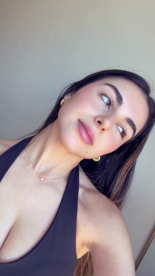 Post 7 by Lu🌙 on TikTok (video)