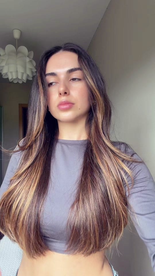 Post 4 by Lu🌙 on TikTok (video)
