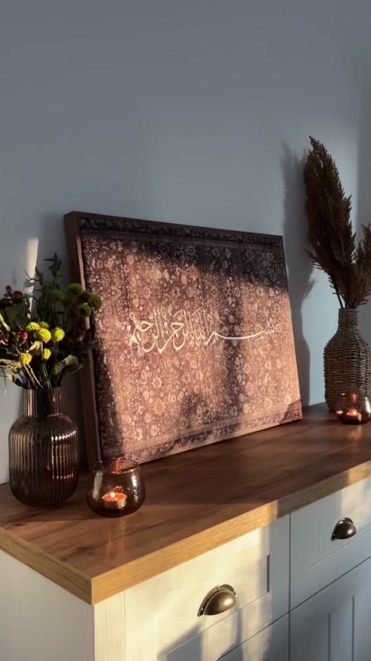 Post 3 by Art by Ginou on TikTok (video)