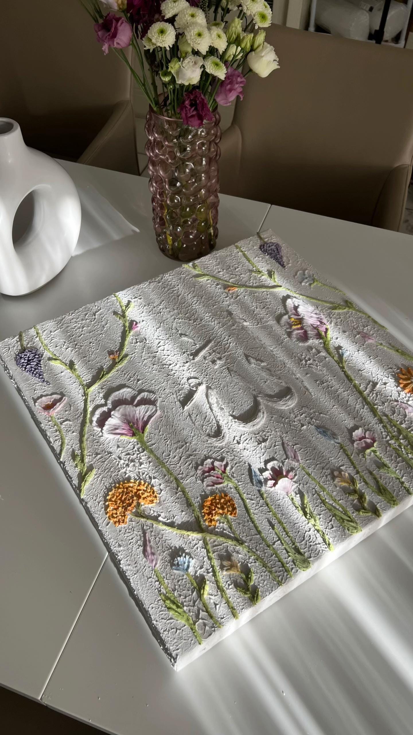 Post 4 by Art by Ginou on TikTok (video)