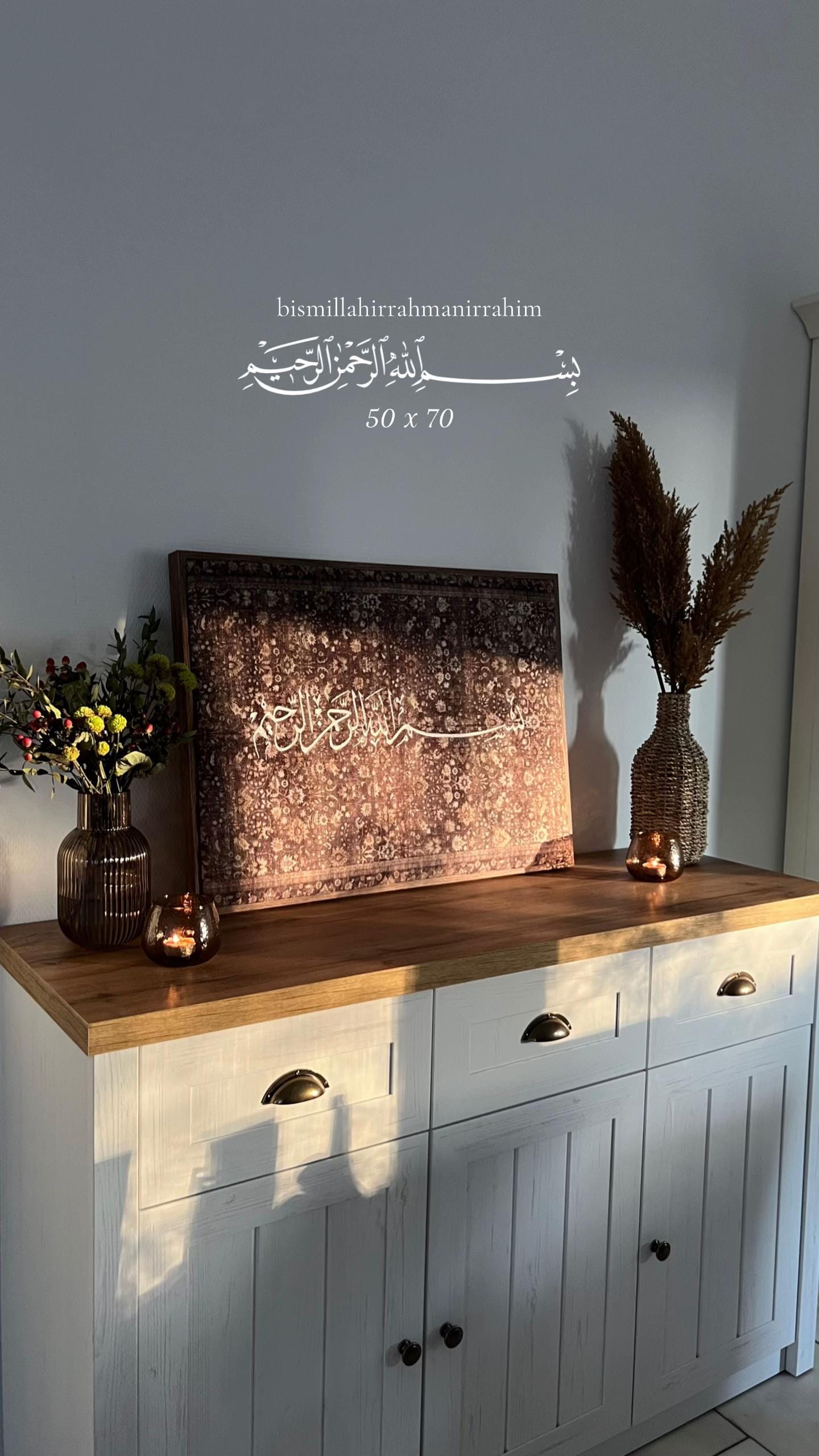 Post 6 by Art by Ginou on TikTok (video)