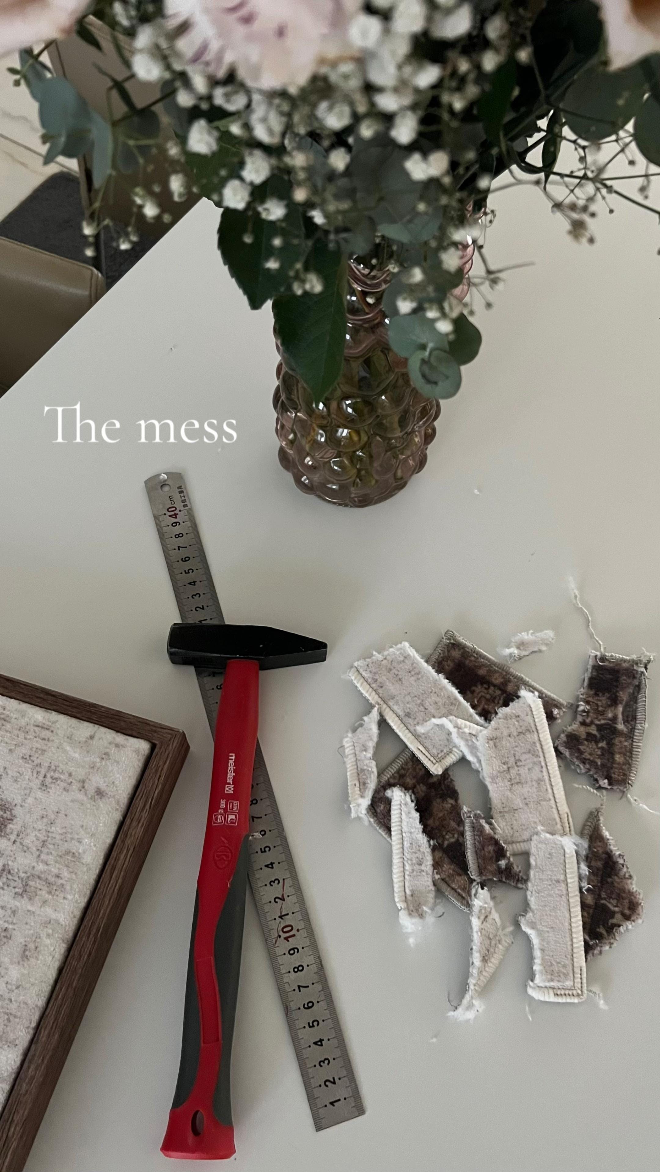 Post 7 by Art by Ginou on TikTok (video)