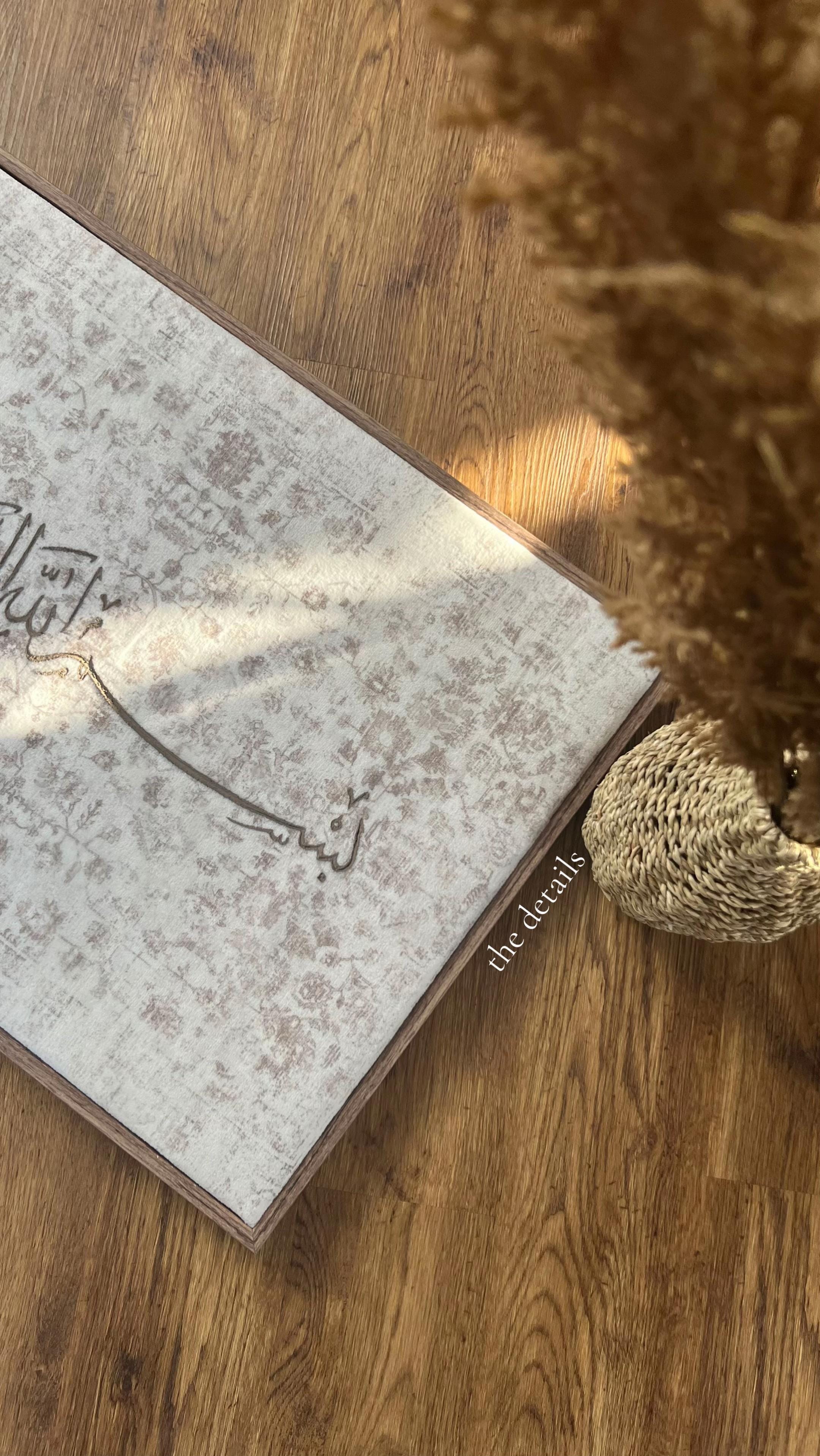 Post 1 by Art by Ginou on TikTok (video)
