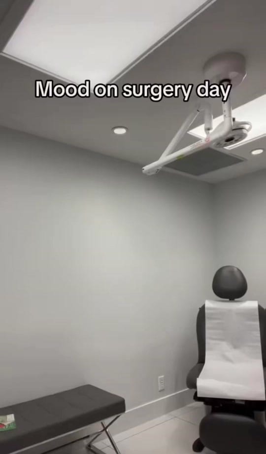 Post 10 by Dr Daniel Careaga on TikTok (video)