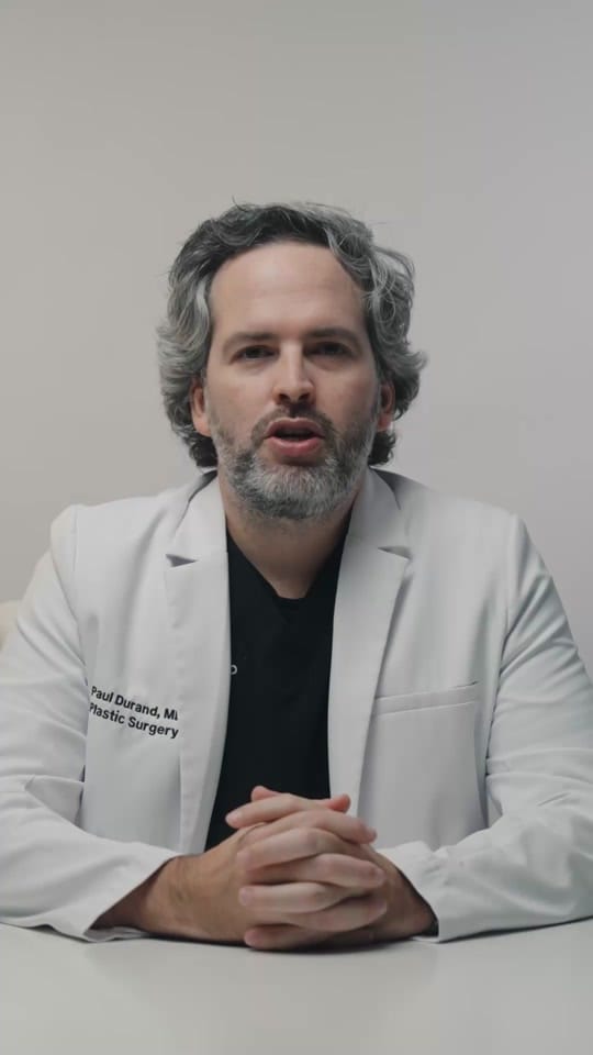 Post 1 by Dr Daniel Careaga on TikTok (video)