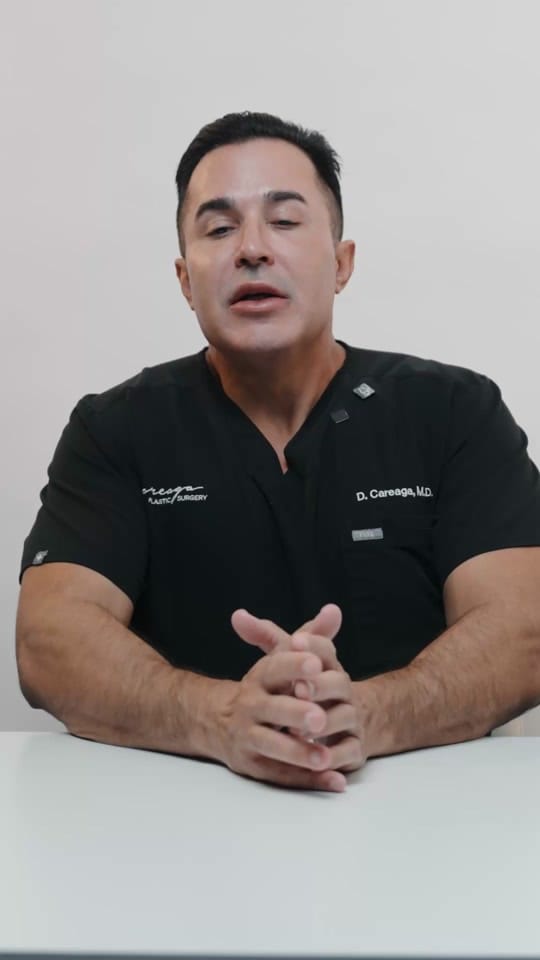 Post 2 by Dr Daniel Careaga on TikTok (video)