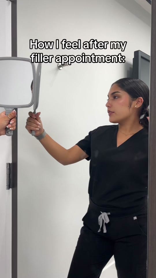Post 9 by Dr Daniel Careaga on TikTok (video)