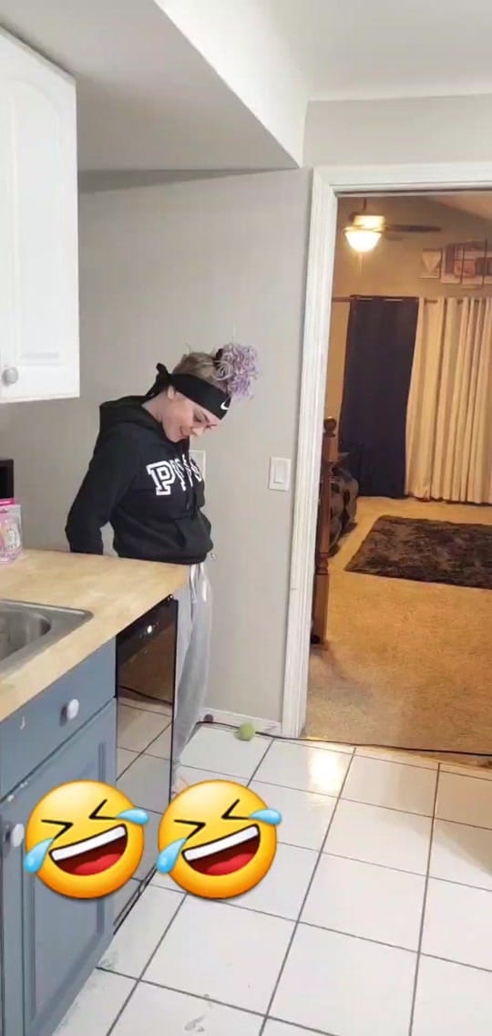 Post 10 by Kaydee on TikTok (video)