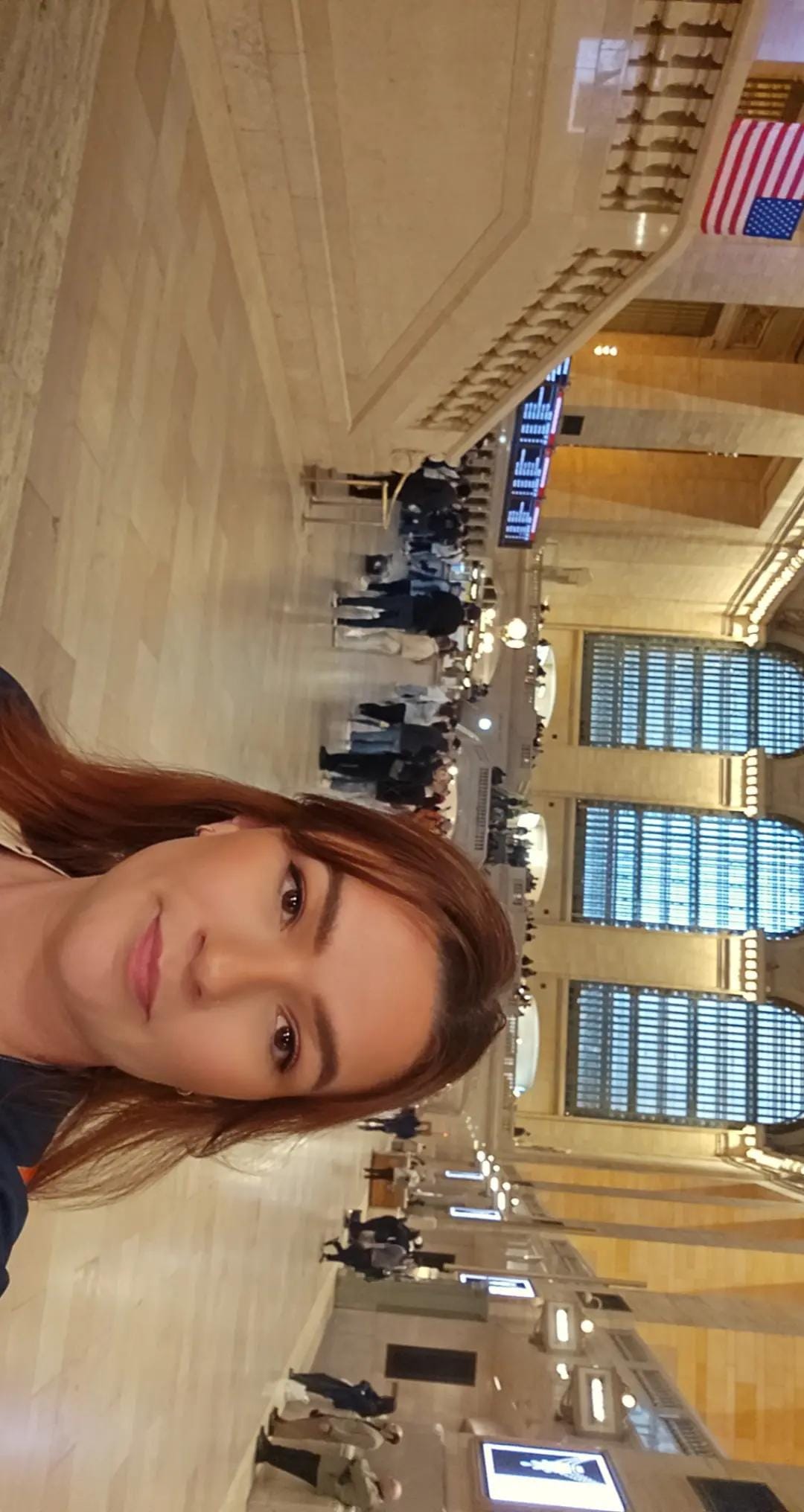 Post 4 by Kaydee on TikTok (video)