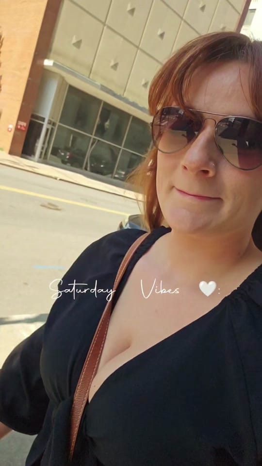 Post 9 by Kaydee on TikTok (video)
