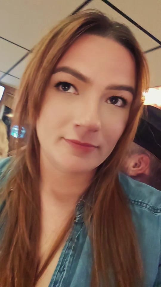 Post 8 by Kaydee on TikTok (video)