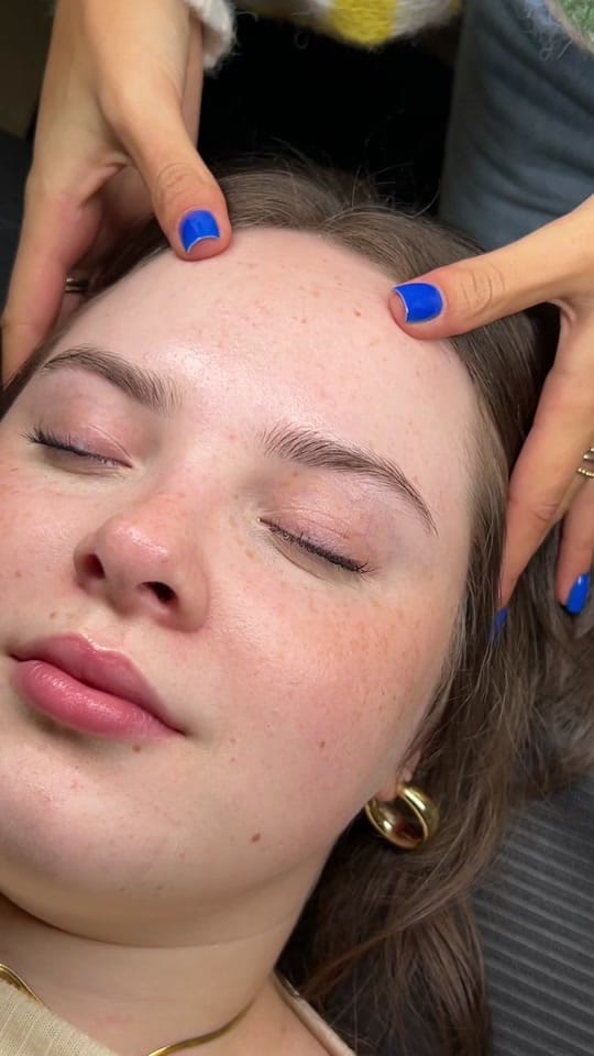 Post 7 by Natalia on TikTok (video)