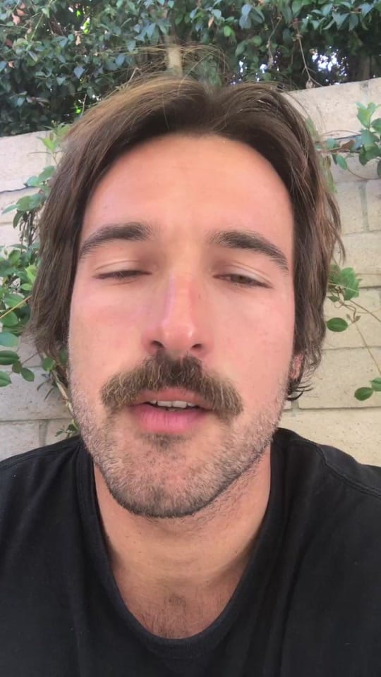 Post 1 by Veljko on TikTok (video)