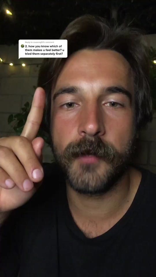 Post 2 by Veljko on TikTok (video)